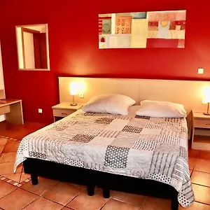 ** Hotel Romina Deutschland