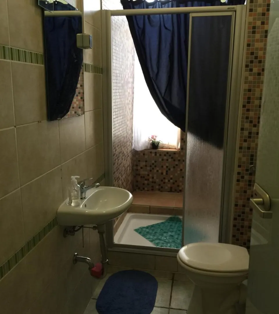 Hostel Zimmerfrei-Dresden Mit Bad-Minikuche Self Check In 24-7